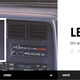 Image for article titled Here's Where To Find Jalopnik On DriveTribe
